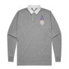 Mens Rugby Jersey Thumbnail