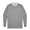 Mens Rugby Jersey Thumbnail