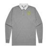 Mens Rugby Jersey Thumbnail
