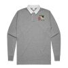 Mens Rugby Jersey Thumbnail