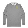 Mens Rugby Jersey Thumbnail