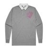 Mens Rugby Jersey Thumbnail