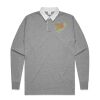 Mens Rugby Jersey Thumbnail