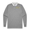 Mens Rugby Jersey Thumbnail