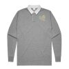 Mens Rugby Jersey Thumbnail