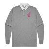 Mens Rugby Jersey Thumbnail