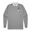 Mens Rugby Jersey Thumbnail