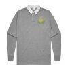 Mens Rugby Jersey Thumbnail