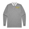Mens Rugby Jersey Thumbnail