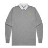 Mens Rugby Jersey Thumbnail
