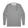 Mens Rugby Jersey Thumbnail