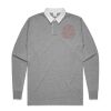 Mens Rugby Jersey Thumbnail