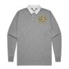 Mens Rugby Jersey Thumbnail