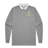 Mens Rugby Jersey Thumbnail