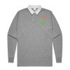 Mens Rugby Jersey Thumbnail