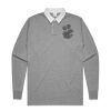 Mens Rugby Jersey Thumbnail