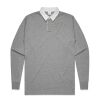 Mens Rugby Jersey Thumbnail