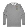 Mens Rugby Jersey Thumbnail