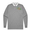 Mens Rugby Jersey Thumbnail