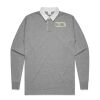Mens Rugby Jersey Thumbnail