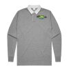 Mens Rugby Jersey Thumbnail