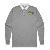 Mens Rugby Jersey Thumbnail