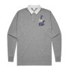 Mens Rugby Jersey Thumbnail