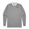Mens Rugby Jersey Thumbnail