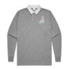 Mens Rugby Jersey Thumbnail