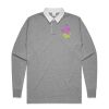 Mens Rugby Jersey Thumbnail