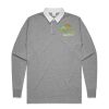 Mens Rugby Jersey Thumbnail