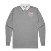 Mens Rugby Jersey Thumbnail