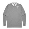 Mens Rugby Jersey Thumbnail