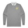 Mens Rugby Jersey Thumbnail