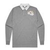 Mens Rugby Jersey Thumbnail