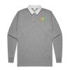 Mens Rugby Jersey Thumbnail