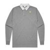 Mens Rugby Jersey Thumbnail