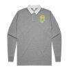 Mens Rugby Jersey Thumbnail
