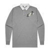 Mens Rugby Jersey Thumbnail