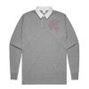 Mens Rugby Jersey Thumbnail