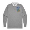 Mens Rugby Jersey Thumbnail