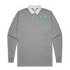 Mens Rugby Jersey Thumbnail