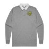Mens Rugby Jersey Thumbnail