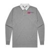Mens Rugby Jersey Thumbnail