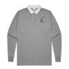 Mens Rugby Jersey Thumbnail