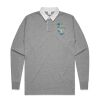 Mens Rugby Jersey Thumbnail