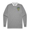 Mens Rugby Jersey Thumbnail