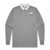 Mens Rugby Jersey Thumbnail
