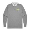 Mens Rugby Jersey Thumbnail