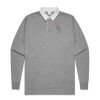 Mens Rugby Jersey Thumbnail